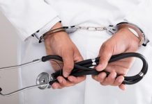 New consumer group to help medical tourism scam victims