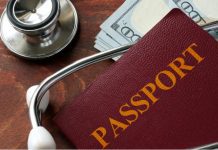 New health tourism packages for Thailand