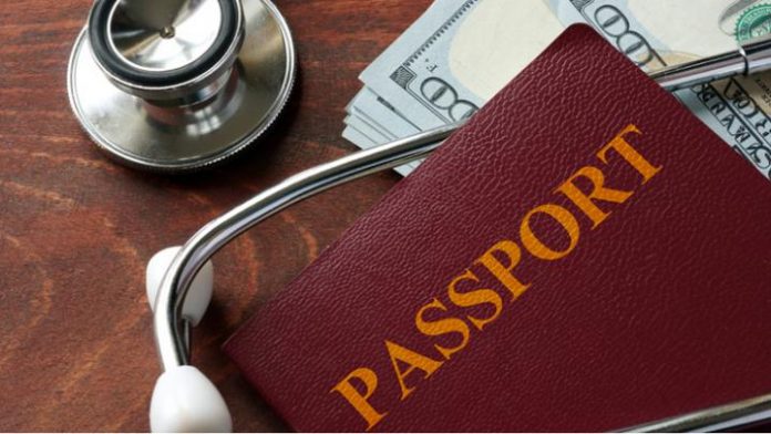 medical tourism_0