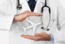 IMTJ’s latest estimate on leading destinations by medical tourism revenue