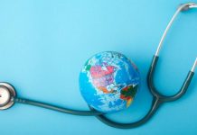 What this year’s IMTJ stories and articles can teach us