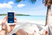 Help us take the temperature of the medical travel market