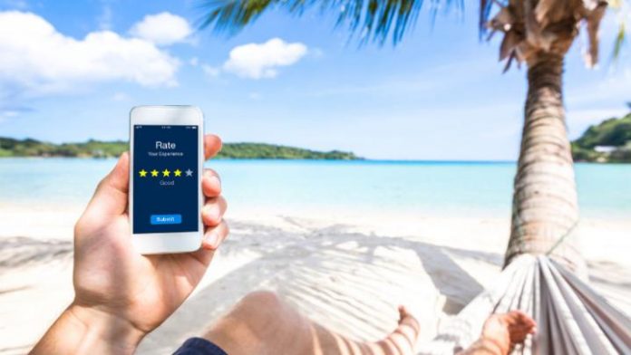 medical travel climate survey 730 x 411