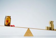 PHIN launches consumer healthcare price comparison tool in UK