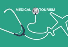 Europe: where is medical travel representation?