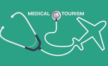 Europe: where is medical travel representation?
