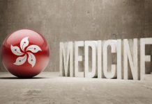 Hong Kong Hospital offers packaged rates for medical tourists