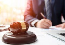 More US legal action on Mexican weight loss treatment