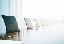 Medical tourism clusters are not in the right league