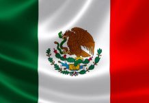 Tijuana hospital closed after US patients infected