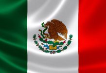 2.6m cases of infertility treated in Mexico per year