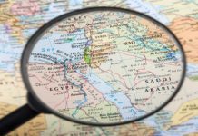 Trends, opportunities and why the Middle East is an attractive medical tourism destination