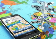 Package Travel Directive passed by EU Parliament