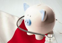 Development fund to boost France health and wellness tourism