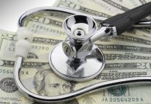 $100 million investment in stem cells on hold