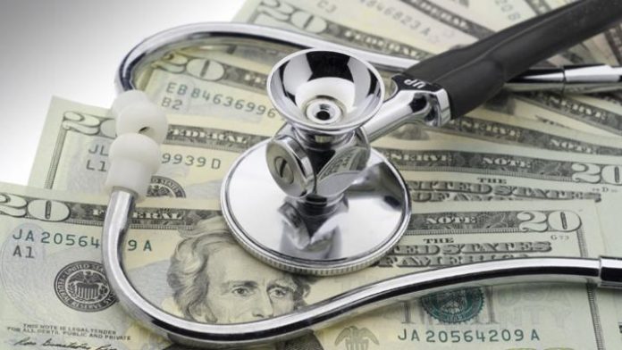 money, health_2