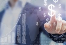 Partnership opens first call for early stage health tech ventures