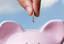 Council directors of adult social care ‘struggling to find savings’