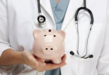 Creating a patient-centric payment experience for international patients