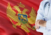 Health tourism strategy wanted for Montenegro