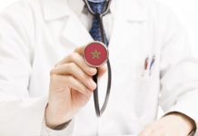 Marrakesh Healthcare City to open in Morocco in December