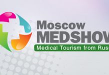 Medical Tourism from Russia: Autumn Survey 2015