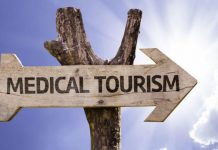 New online marketplace for domestic and inbound US medical tourism