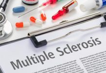 New report on Multiple Sclerosis tourism by team at Simon Fraser University