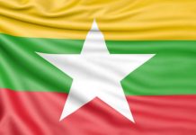 Falling trust increases patient flow from Myanmar to Thailand & Singapore
