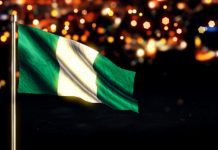 No end to Nigerian outbound medical tourism