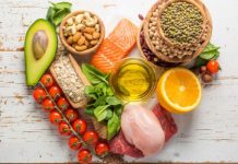 Azerbaijan health tourism action plan and state registry coming soon