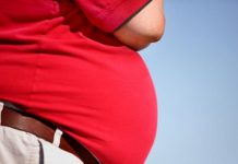Global issue of obesity possible opportunity for medical tourism