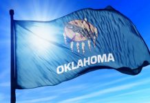 Entrepreneurship in Oklahoma City leads to medical tourism