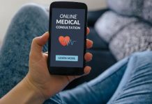 Ping An Good Doctor launches private doctor service for Chinese patients