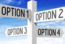 How to decide which medical tourism conference is best