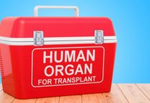 More countries should legislate to curb transplant tourism
