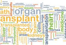 Transplant tourism on the rise, despite high risk