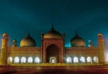 Pakistan surgeons warn on cheap hair transplant clinics
