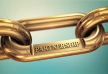 Testing your mettle: Community Diagnostic Hubs