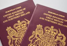 UK patients travelling abroad for black market kidneys