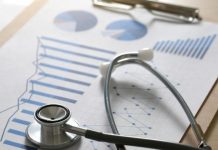 UK’S ROYAL MARSDEN BREAKS £100M PRIVATE PATIENT REVENUE