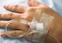Patients from Yemen favour Jordan for treatment