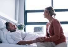 2.5m medical tourist hospital visits forecast for 2018