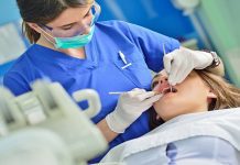 Dental contractors incentivised to take on more NHS work under initial contract reforms