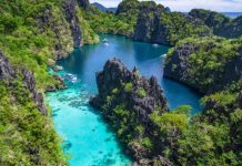 Partnership helps medical travel from Papua New Guinea