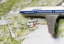 Healthpoint, Abu Dhabi, targets medical tourists