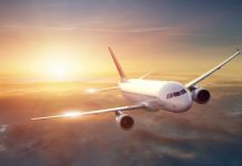 Terrorism and turmoil are biggest deterrents to travel