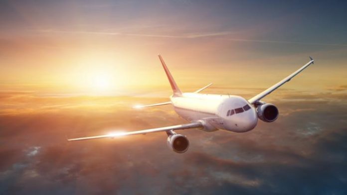 plane,travel,flying