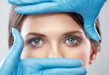 Colombia medical and health tourism starts from scratch