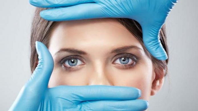 plastic surgery , cosmetic , face_3